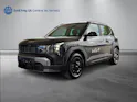 Kia EV2 42.2 kWh Air 4P