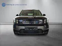 Kia EV2 42.2 kWh Air 4P