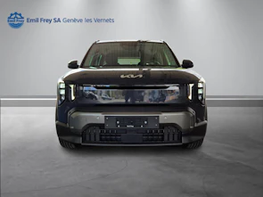 image du véhicule KIA EV2 42.2 kWh Air 4P