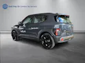 Kia EV2 42.2 kWh Air 4P