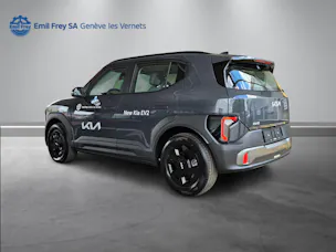 Kia EV2 42.2 kWh Air 4P