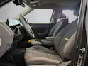 Kia EV2 42.2 kWh Air 4P