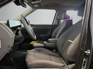 Kia EV2 42.2 kWh Air 4P