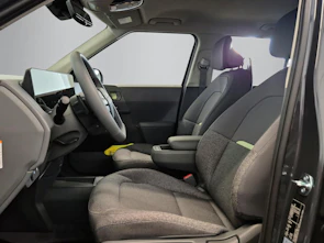 image du véhicule KIA EV2 42.2 kWh Air 4P