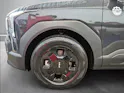 Kia EV2 42.2 kWh Air 4P