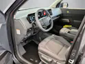 Kia EV2 42.2 kWh Air 4P