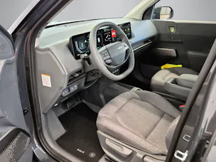 Kia EV2 42.2 kWh Air 4P