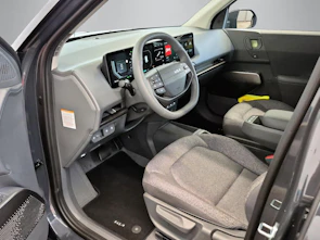 image du véhicule KIA EV2 42.2 kWh Air 4P