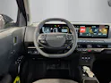 Kia EV2 42.2 kWh Air 4P