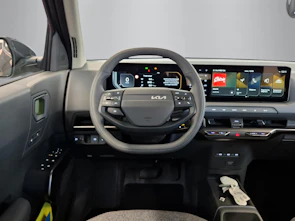 image du véhicule KIA EV2 42.2 kWh Air 4P