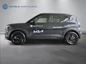 Kia EV2 42.2 kWh Air 4P