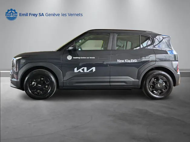 Kia EV2 42.2 kWh Air 4P