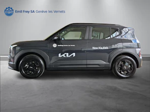 image du véhicule KIA EV2 42.2 kWh Air 4P