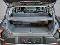 Kia EV2 42.2 kWh Air 4P