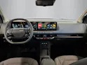 Kia EV2 42.2 kWh Air 4P