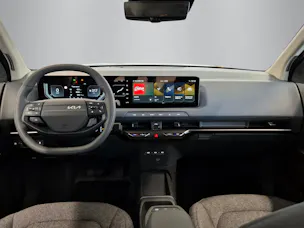Kia EV2 42.2 kWh Air 4P