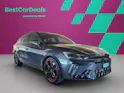 Cupra Leon ST 2.0 TSI 333 VZ 4Drive DSG