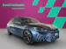 Cupra Leon ST 2.0 TSI 333 VZ 4Drive DSG