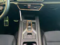 Cupra Leon ST 2.0 TSI 333 VZ 4Drive DSG