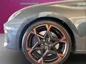 Cupra Leon ST 2.0 TSI 333 VZ 4Drive DSG