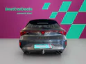 Cupra Leon ST 2.0 TSI 333 VZ 4Drive DSG