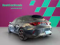 Cupra Leon ST 2.0 TSI 333 VZ 4Drive DSG