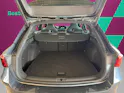 Cupra Leon ST 2.0 TSI 333 VZ 4Drive DSG