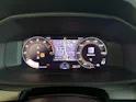 Cupra Leon ST 2.0 TSI 333 VZ 4Drive DSG