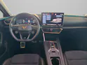 Cupra Leon ST 2.0 TSI 333 VZ 4Drive DSG
