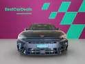 Cupra Leon ST 2.0 TSI 333 VZ 4Drive DSG
