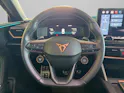 Cupra Leon ST 2.0 TSI 333 VZ 4Drive DSG