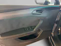 Cupra Leon ST 2.0 TSI 333 VZ 4Drive DSG