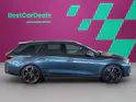Cupra Leon ST 2.0 TSI 333 VZ 4Drive DSG
