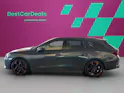 Cupra Leon ST 2.0 TSI 333 VZ 4Drive DSG