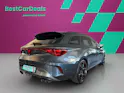 Cupra Leon ST 2.0 TSI 333 VZ 4Drive DSG
