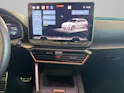 Cupra Leon ST 2.0 TSI 333 VZ 4Drive DSG