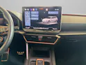 Cupra Leon ST 2.0 TSI 333 VZ 4Drive DSG