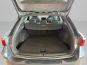 Cupra Leon ST 2.0 TSI 333 VZ 4Drive DSG