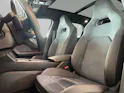 Cupra Leon ST 2.0 TSI 333 VZ 4Drive DSG