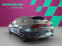 Cupra Leon ST 2.0 TSI 333 VZ 4Drive DSG