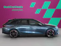 Cupra Leon ST 2.0 TSI 333 VZ 4Drive DSG