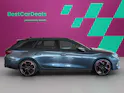 Cupra Leon ST 2.0 TSI 333 VZ 4Drive DSG