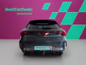 Cupra Leon ST 2.0 TSI 333 VZ 4Drive DSG