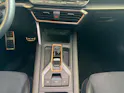 Cupra Leon ST 2.0 TSI 333 VZ 4Drive DSG