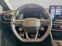 Cupra Leon ST 2.0 TSI 333 VZ 4Drive DSG
