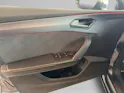 Cupra Leon ST 2.0 TSI 333 VZ 4Drive DSG