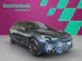 Cupra Leon ST 2.0 TSI 333 VZ 4Drive DSG