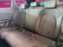 Cupra Leon ST 2.0 TSI 333 VZ 4Drive DSG
