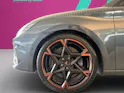 Cupra Leon ST 2.0 TSI 333 VZ 4Drive DSG