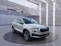 Škoda Karoq 1.5 TSI Ambition DSG